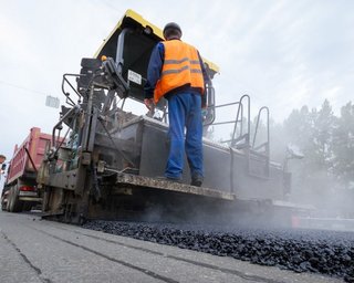 В Україні затвердили європейські підходи до публічних закупівель, — Федерація роботодавців України