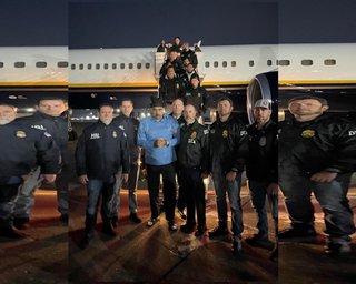 Американський спецназ відпрацьовував захоплення Мадуро у спеціально побудованій копії його резиденції, — Reuters