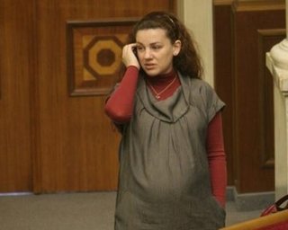 Соратники Балоги сами не пойдут в коалицию с коммунистами и Януковичу не советуют