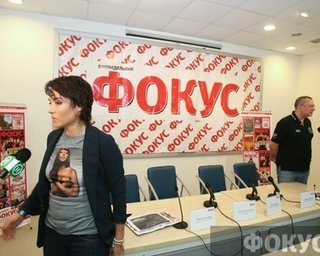 Новый канал ищет продюсеров участникам Фабрики звезд-3