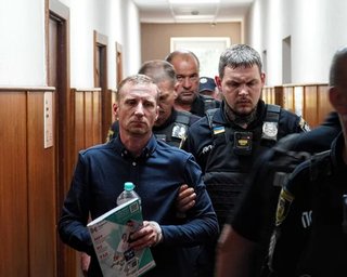 Трагедія на виставці дронів: у справі можуть з'явитися нові підозрювані, — прокурор
