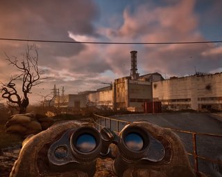 Розробники S.T.A.L.K.E.R. 2 анонсували нове DLC: про що буде та коли вийде