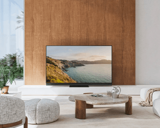 Найкращі OLED-телевізори на будь-який бюджет: які моделі радять експерти (фото)