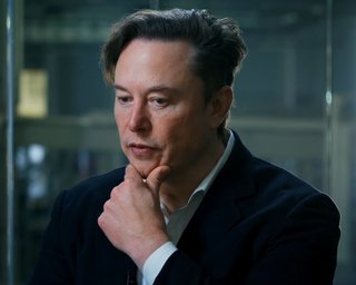 ЕС заставил соцсеть Маска удалить сотни аккаунтов, связанных с движением ХАМАС, — СМИ