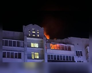 РФ атаковала Украину ракетами и дронами с начала "перемирия": какие последствия (фото)