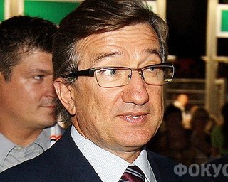 Выборы в Донецкой области пройдут честно и прозрачно, - Тарута