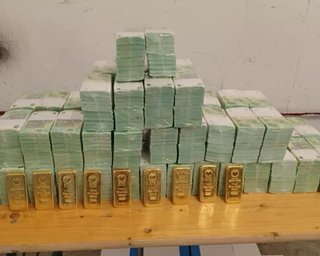 Захоплені кошти "Ощадбанку" не повернуть: у Орбана почали шантажувати Україну через "Дружбу"