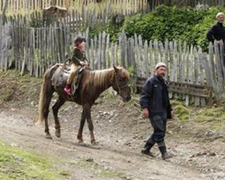 Посол Грузии не рекомендует украинцам посещать Абхазию и Южную Осетию до урегулирования конфликта с Россией