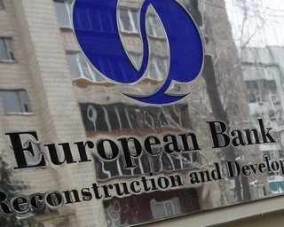 ЕБРР может получить долю в Приватбанке, - СМИ