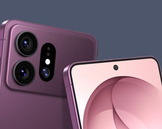 Новые флагманы Samsung могут выйти раньше: когда ждать серию Galaxy S27 (фото)