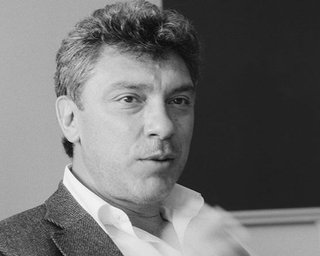Названы основные версии убийства Немцова