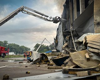 Прямих компенсацій не буде: в Раді розповіли, чи підтримуватиме Україна бізнеси після ударів РФ