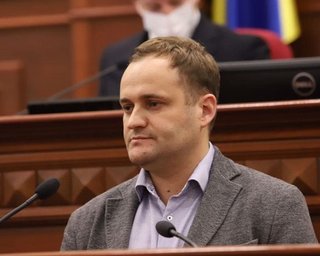 Миллионы под арестом: суд вынес решение в отношении имущества, связанного с министром Кулебой