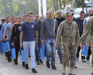 Запрет на выезд с места проживания: появилось новое разъяснение Генштаба