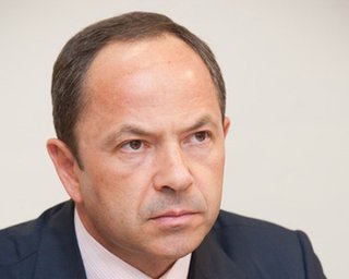 Пенсионную реформу могут окончательно принять через неделю
