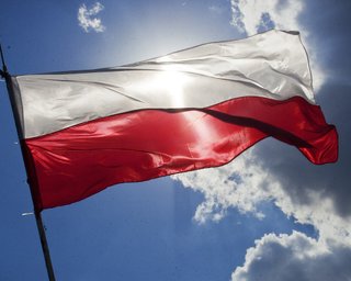 10 млрд євро для України та політична напруга з Польщею: що стоїть за новими домовленостями