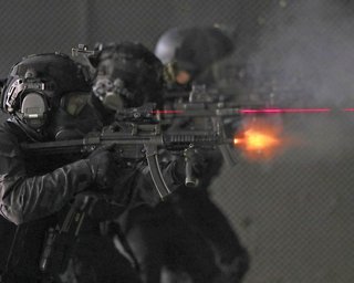 Повод РФ беспокоиться: у Южной Кореи есть мощные возможности участвовать в войне в Украине, — СМИ
