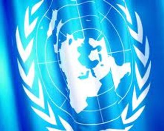 Совет Безопасности ООН через 2 часа обсудит ситуацию в Украине