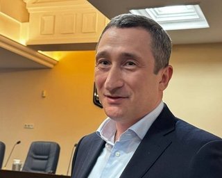 Встречи фигурантов дела "Энергоатома" называли "Интеллектуальным клубом"