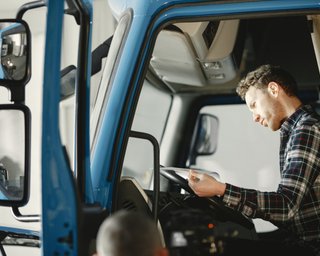 Робота для українців у ЄС. Як роботодавці винаймають біженців та чи буде більше пропозицій
