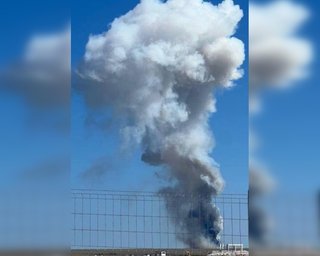 Не тільки "Бастіон": ЗСУ знищили в Криму рідкісну РЛС "Підліт", — ЗМІ (фото)