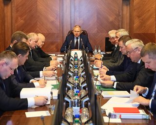 Правительство Беларуси пошло на "уступки": на места отдадут больше полномочий