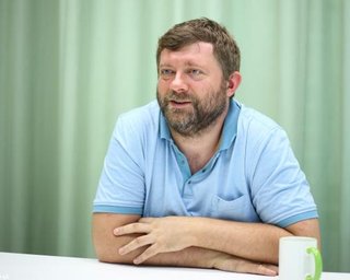 В "Слуге народа" рассказали, когда могут назначить главу Нацбанка