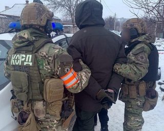 Стрельба в Днепре: родственникам погибших военных выплатят по 1,8 млн гривен