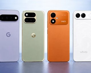 5 лучших релизов смартфонов в августе 2026 года: на какие модели стоит обратить внимание (фото)