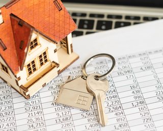 Ипотека под 3%: просто ли купить жилье в кредит и почему отказывают банки