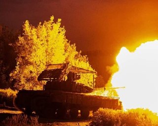 Наступ ЗС РФ біля Покровська сповільнився: динаміка боїв за минулий тиждень (карта)