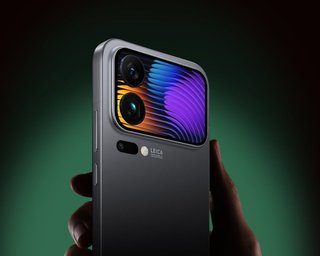 Новий флагман Xiaomi 18 Pro Max вже близько: що показали тести на продуктивність