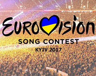 Россия сама себя изолировала от Евровидения-2017, - Кириленко