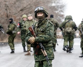 В тюрьмах аннексированного Крыма находятся 88 политзаключенных, – правозащитница