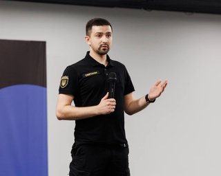 Глава "Укроборонпрому" подав у відставку на тлі трагедії у Вишневому: що відомо