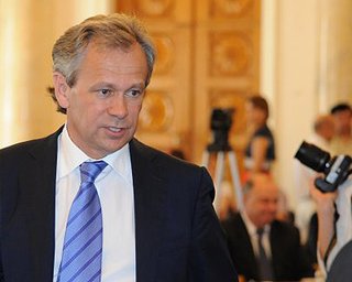 Присяжнюк: В Украине более 2,5 миллионов гектар земли остаются без владельцев