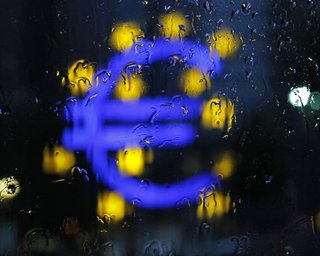 Эксперты прочат экономике ЕС скорое возобновление роста