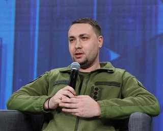 "Діяти на випередження": Буданов пояснив, коли зупиниться наступ ЗС РФ і що робити далі