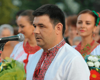 "Звук чеки от гранаты не перепутаешь".  Кому выгодна гибель помощника Залужного, – версии экспертов