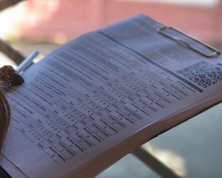 Динаміка змешується: скільки українців хочуть виїхати на постійне місце проживання
