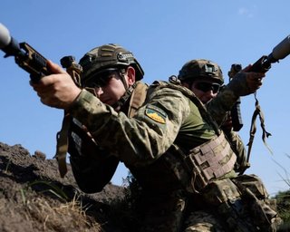 У "Скелі" назвали причини смерті військових: частина мала приховані хвороби, а один — впав з дерева