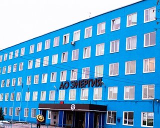 Производит аккумуляторы для БПЛА: стали известны последствия атаки на завод в Ельце и РФ