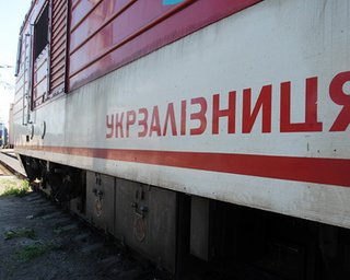 Власти повышают цены на проезд в плацкарте и купе