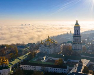 А Киев женам отдадим. Что станет главной интригой на местных выборах в Киеве