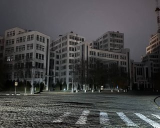 Графики отключений на 28 ноября: кто будет сидеть без света по 9 часов