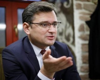 Ми попереджали: Кулеба відреагував на заяву РФ про вихід із "зернової угоди"
