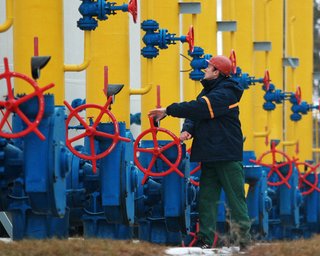 В Госдепе рассказали, как украинцы вдохновили мир