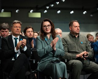 НАБУ развеяло слухи о "деле Свириденко и Ермака": кто стоит за распространением дезинформации