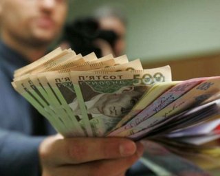 Из реестра взяточников НАПК удалят 40 тыс. человек: как это скажется на имидже Украины и помощи Запада