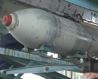 Виловлюємо носії: чи поменшало КАБів після збиття російських Су-34, — оглядач